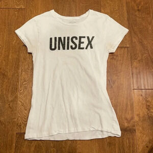 Women’s Adam‎ Levine Tee shirt Unisex
